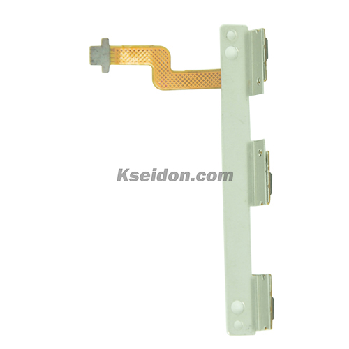 China China Cheap Price Mobile Touch Screen Spare Parts