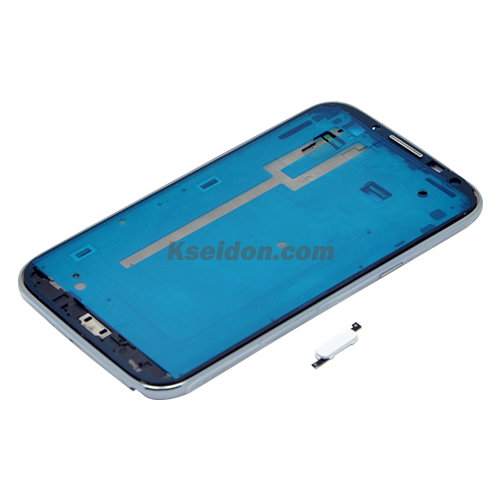 odm samsung note 9 lcd with frame