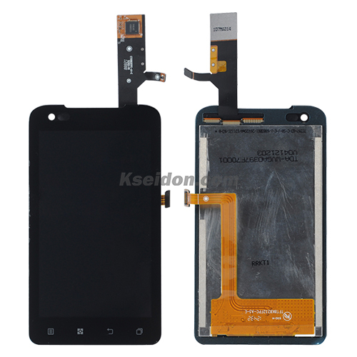 fix lcd screen phone free sample