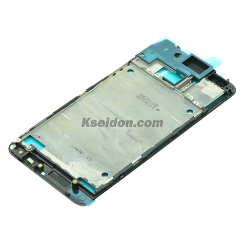 how to repair an lcd screen free sample